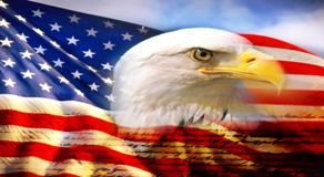 American Flag