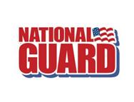 NGB